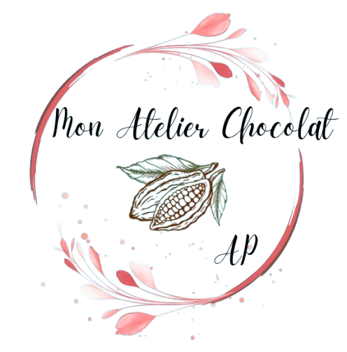 Mon Atelier Chocolat