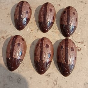 coccinelle-lait-en-praliné