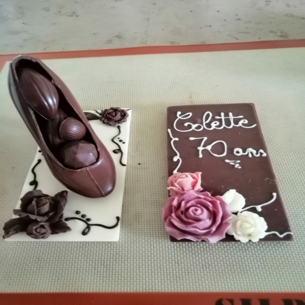 special-Tablette-anniversaire