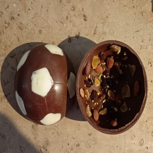 ballon-de-foot-aux-fruits-secs