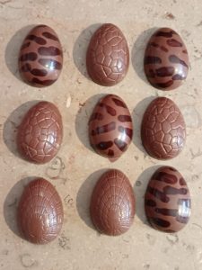 Oeufs-de-paques-tigre