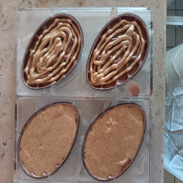 Tablette-oeufs-garni