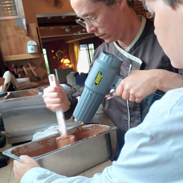 mise-au-point-chocolat