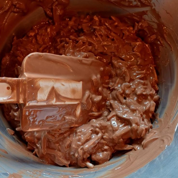 chocolat-amande-batonnet