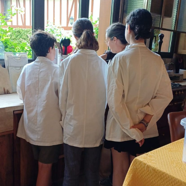 explication-durant-atelier