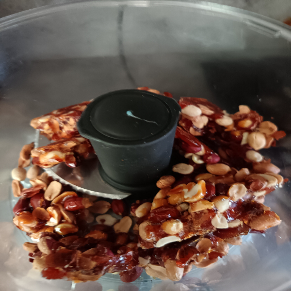 sucre-cuit-cacahuete