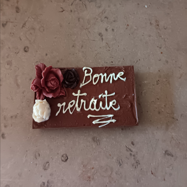 tablette-lait-bonne-retraite