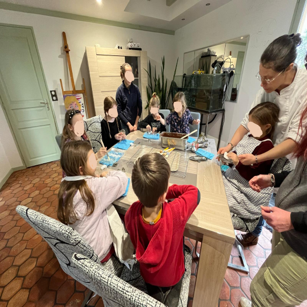 atelier-chocolat-enfant-anniversaire