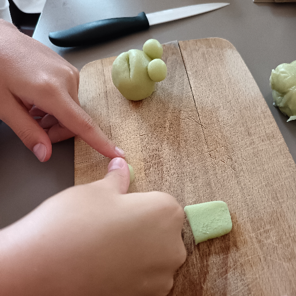 realisation-grenouille