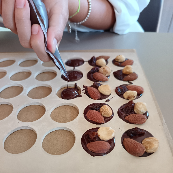 mendiants-realiser-atelier