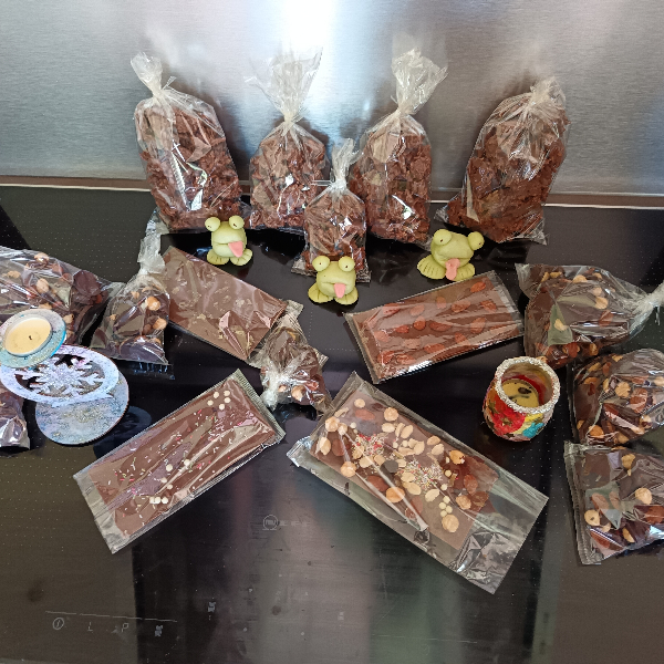 grenouille-tablette-bonbon-chocolat