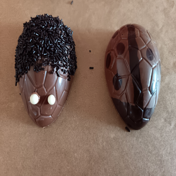 herisson-coccinelle-garni-praline