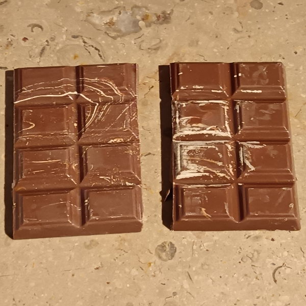 tablette-lait-blanchi