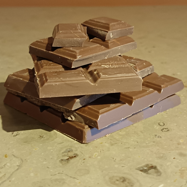 tablette-lait-supperpose