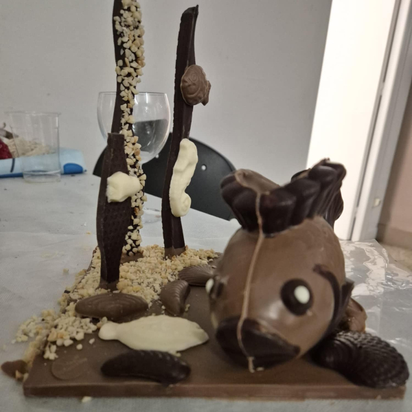 piece-chocolat-theme-peche