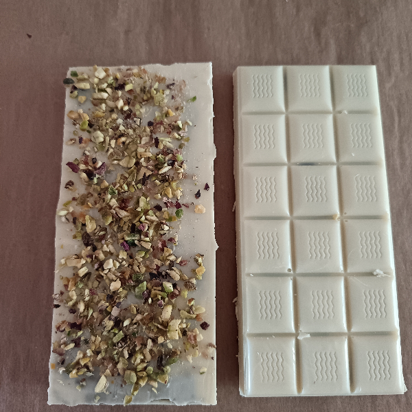 tablette-ivoire-pistache