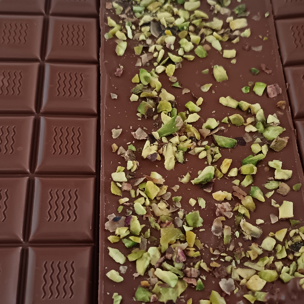 tablette-pistache-lait