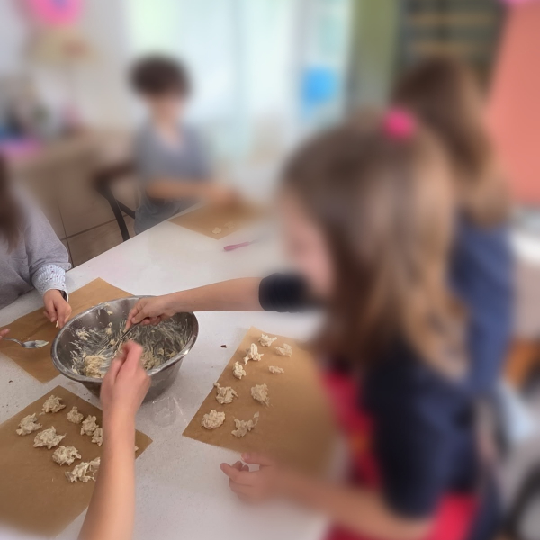 atelier-bonbon-chocolat