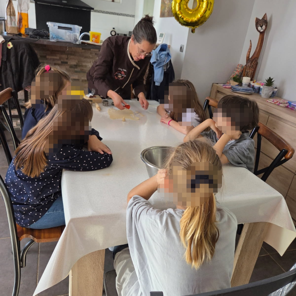 atelier-chocolat-anniversaire