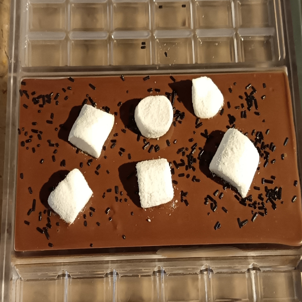 tablette-lait-guimauve