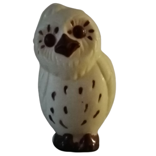 moulage-ivoire-chouette