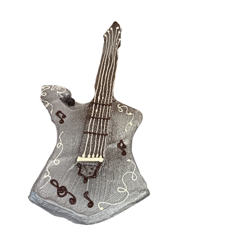 marcher-noel-promeo-beauvais