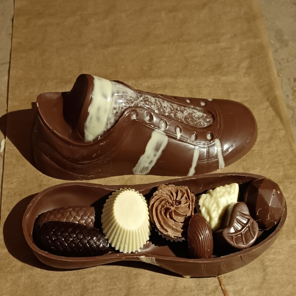 commande-noel-chaussure-foot