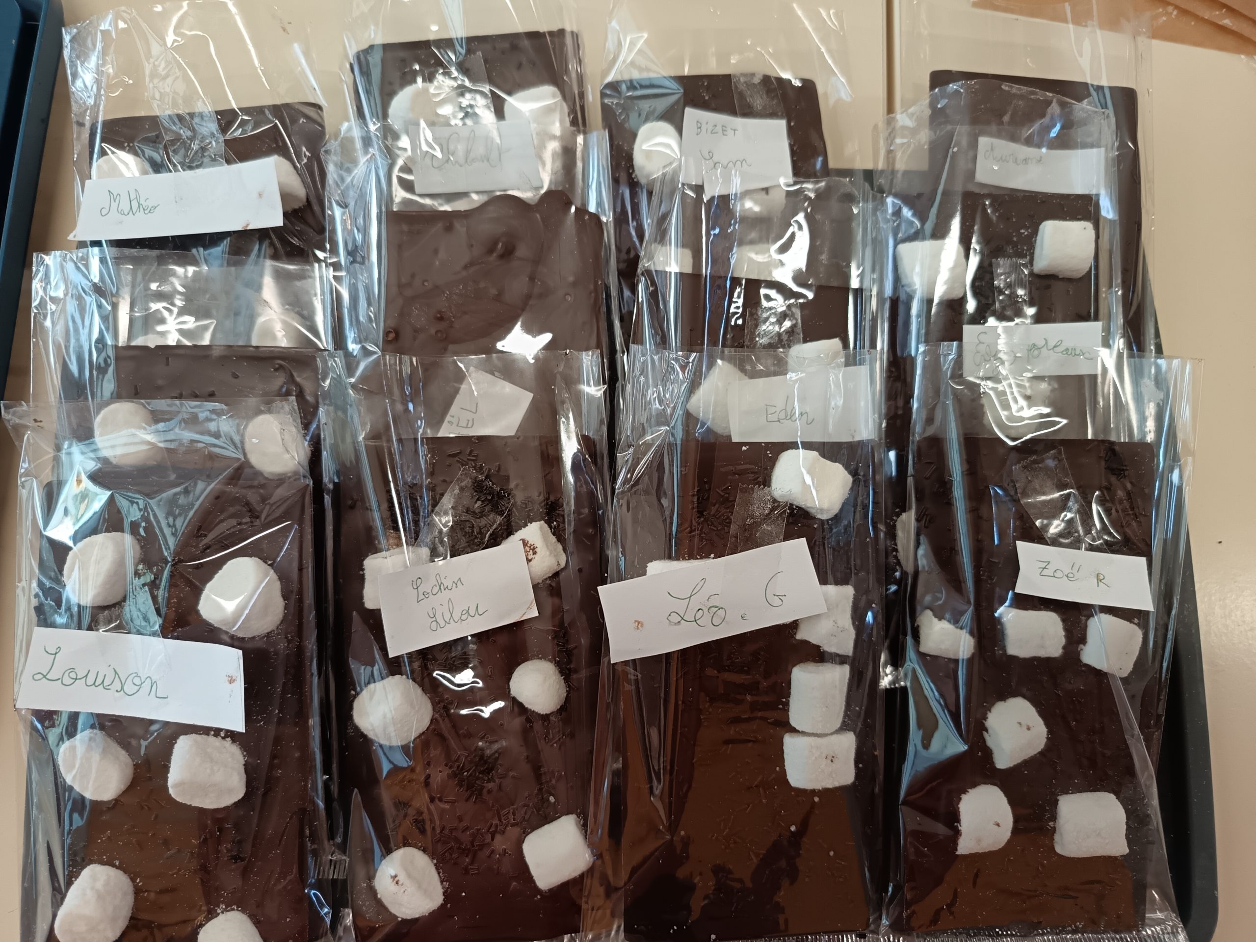 tablette-realiser-ecole