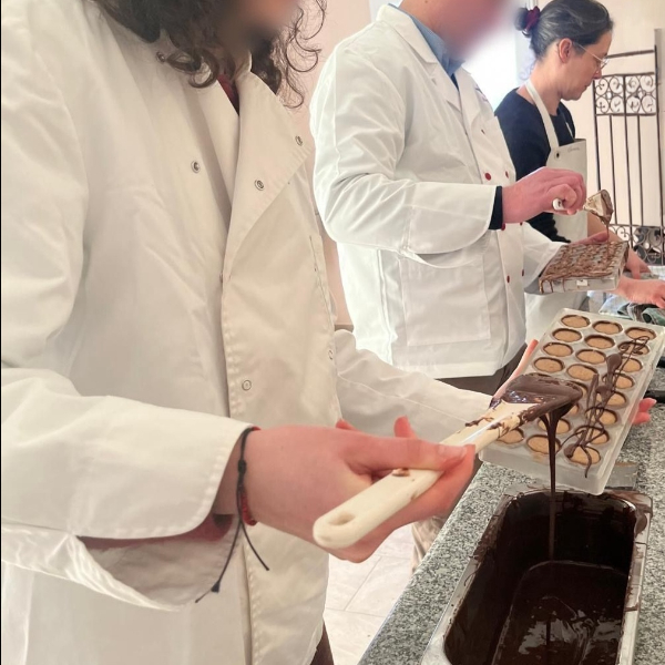 fermeture-bonbon-mouler