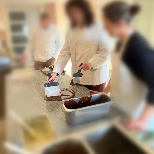 mise-au-point-chocolat