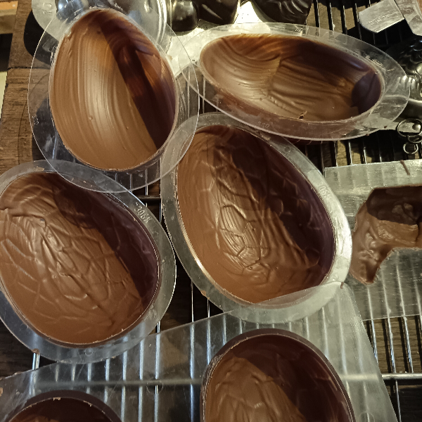 tablette-lait-guimauve