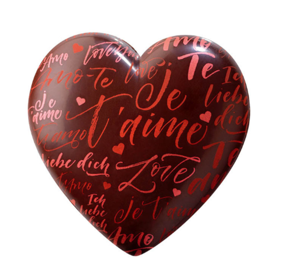 moulage-coeur-st-valentin