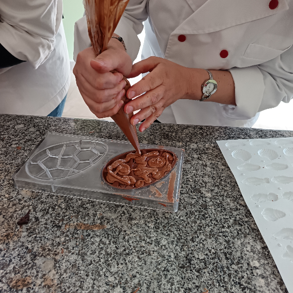 tablette-praline-cacahuete-sale