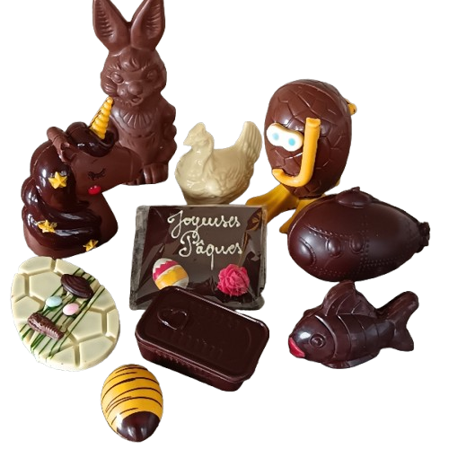 carte-chocolat-commande