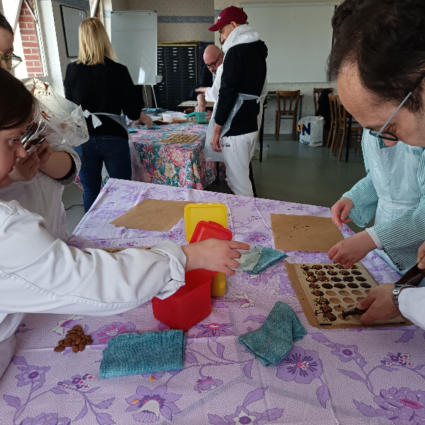 atelier-foyer-sociau