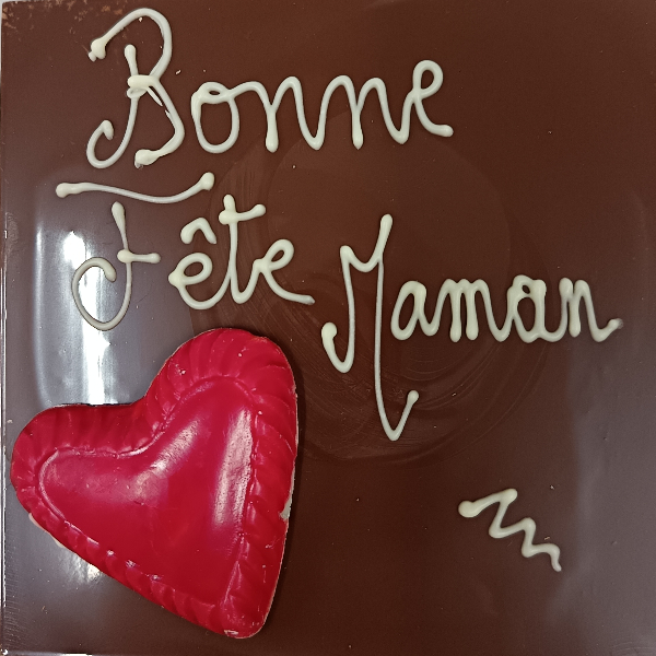 bonne-fete-maman