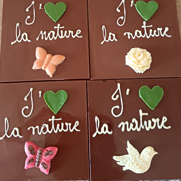 carte-chocolat-commande