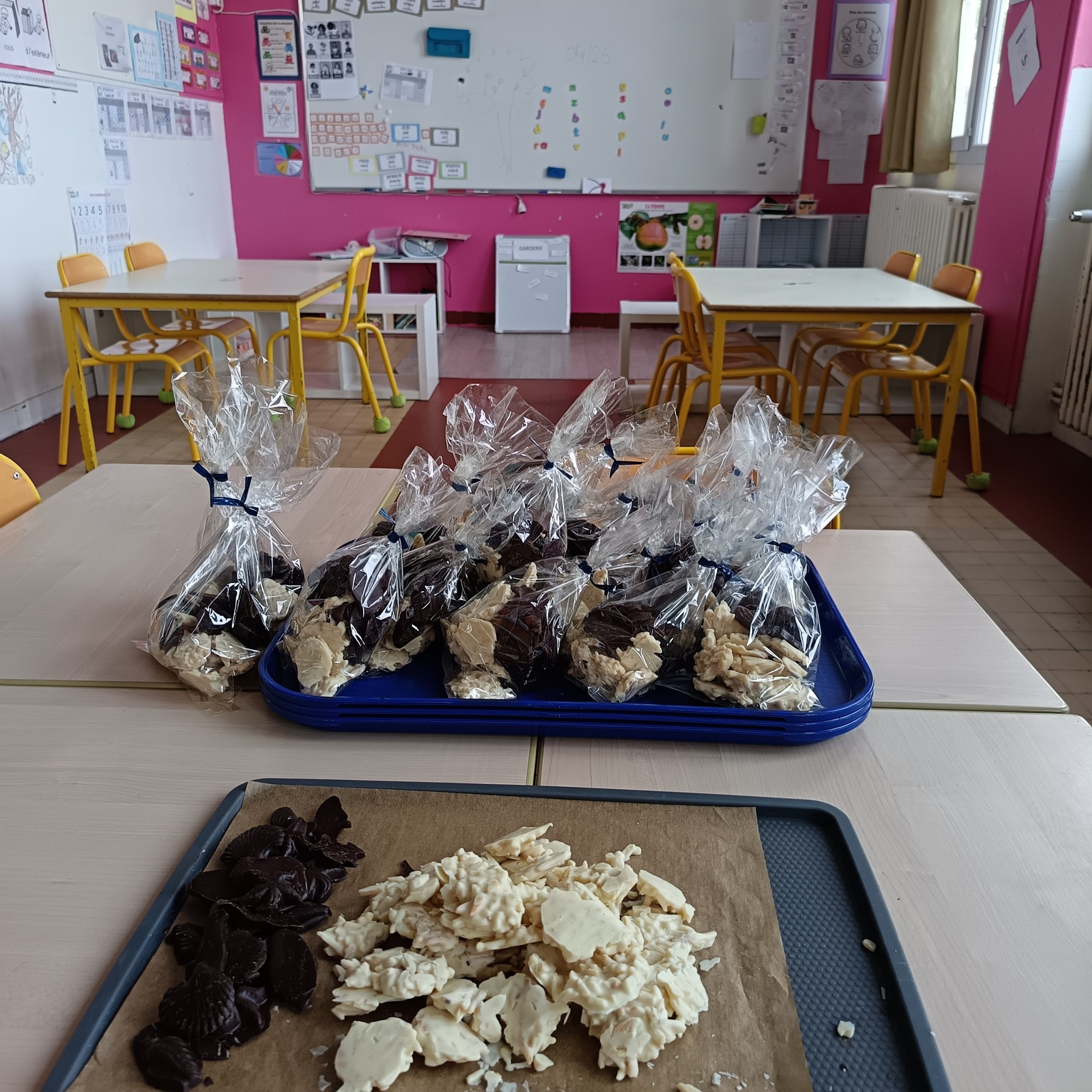 atelier-ecole-la-providence