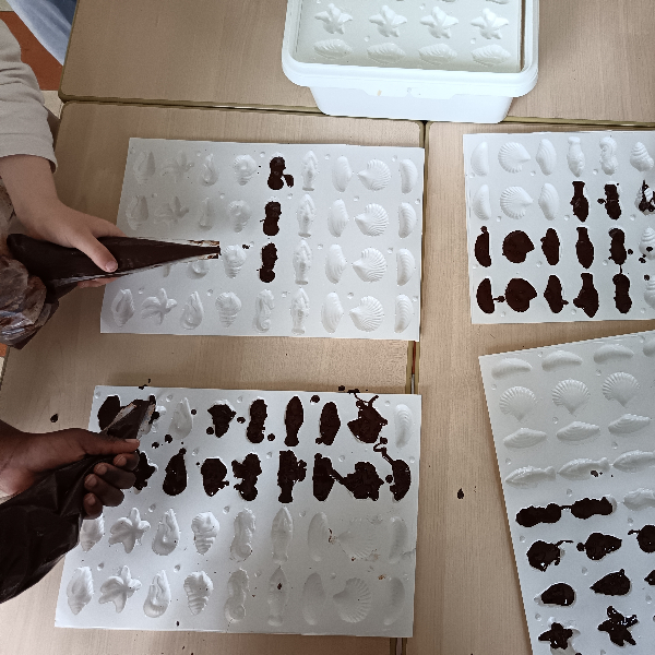 atelier-ecole-friture