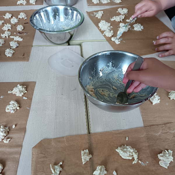 atelier-ecole-chocolat