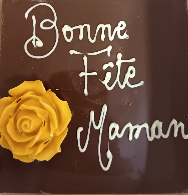 bonne-fete-maman