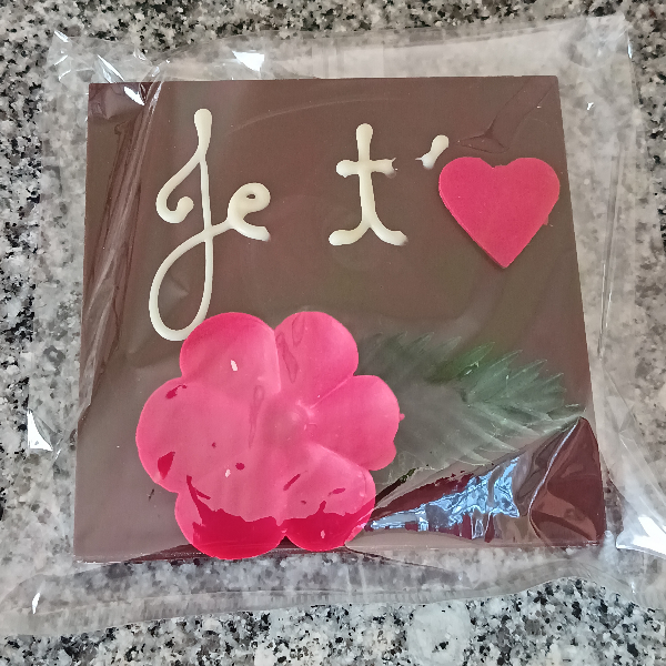 carte-je-t-aime