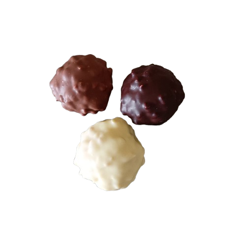 escarpin-lait-chocolat-praline