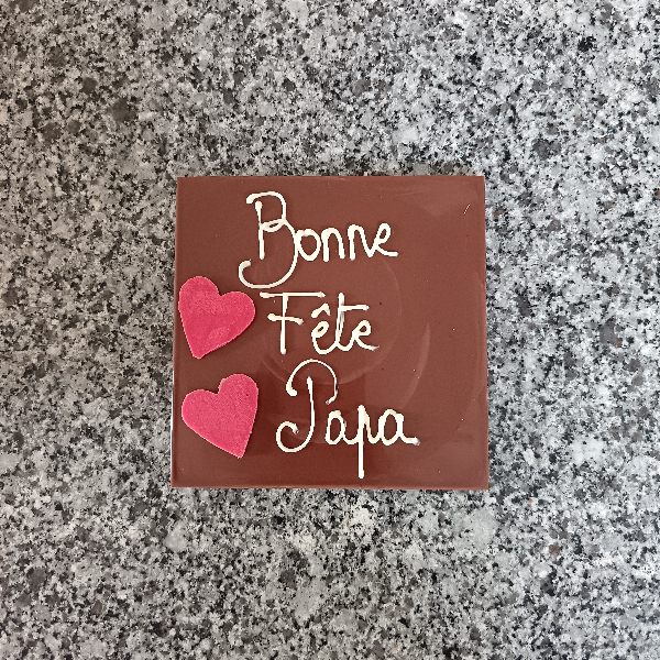 bonne-fete-maman