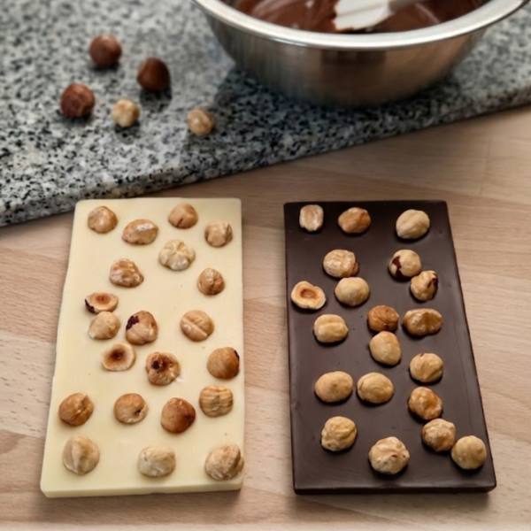 tablette-noisette