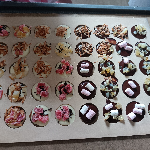 dressage-bonbon-chocolat